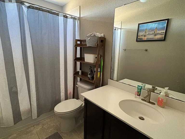 3800 Kennedy Grace Ln — Photo 21