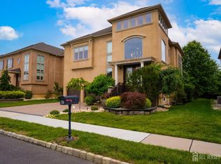 67 Davinci Dr S, Monmouth Junction, NJ