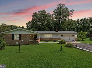 7517 Race Rd, Hanover, MD 21076