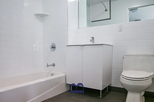 Rented by Brooklyn Blocks Real Estate | media 21