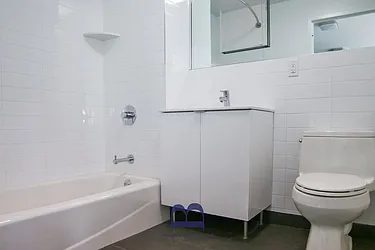 Rented by Brooklyn Blocks Real Estate