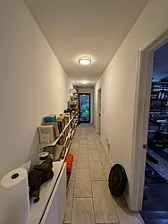 Rented by Mauro Bros Real Estate Services LLC