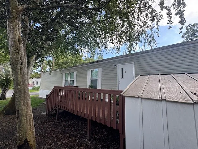 71177 SW Archer Rd — Photo 17