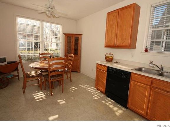 5th image of 6518 Legacy Park Dr