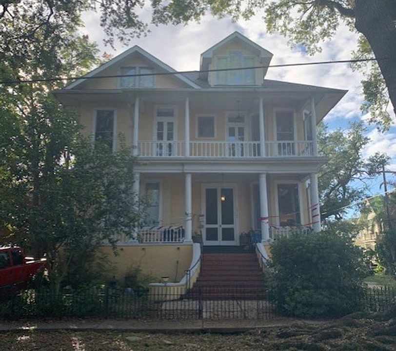 1st image of 1636 Peniston St #A