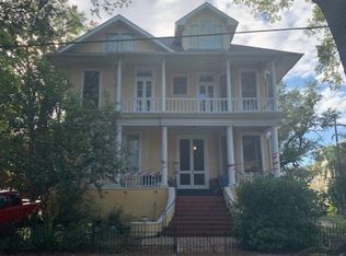 1636 Peniston St #A, New Orleans, LA 70115