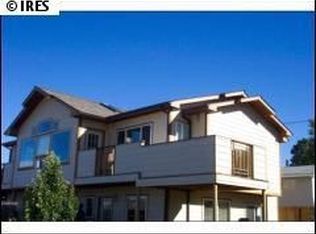 403 Birch Ave, Estes Park, CO 80517