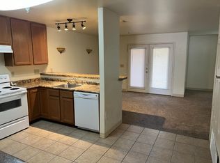 145 Private Road 3514 UNIT 17, Kilgore, TX 75662