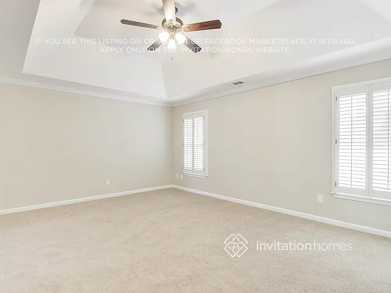 2234 Saluda Ln NW — Photo 12