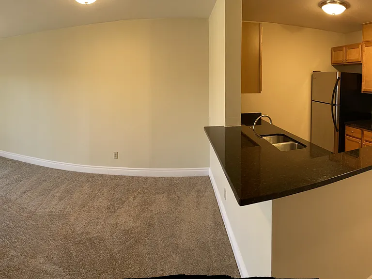Sanctuary at Heather Ridge — Photo 22