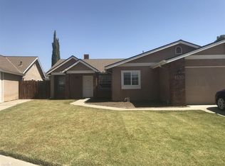 2315 Ashwood Ct, Hanford, CA