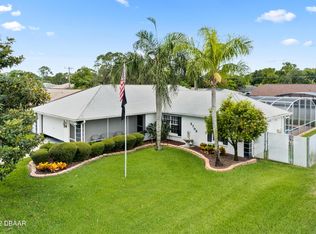 2708 Willow Oak Dr, Edgewater, FL 32141