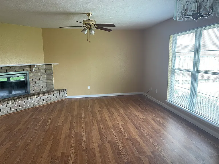 5030 Shadowridge Dr — Photo 10