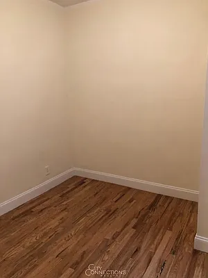 Rented by City Connections Realty | media 8