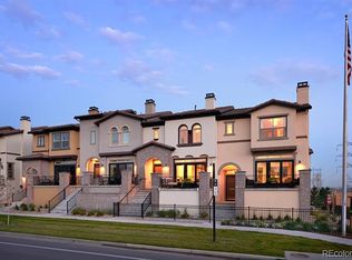15646 W Wesley Ave, Lakewood, CO 80228