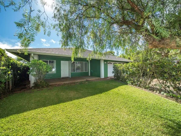 61 Puaina Pl, Makawao, HI 96768