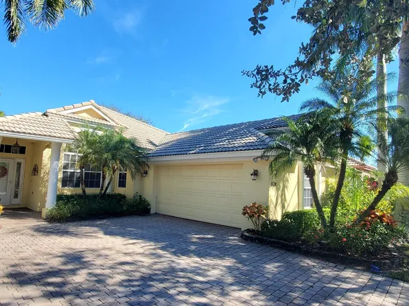 1128 NW Mossy Oak Way, Jensen Beach, FL 34957