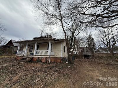 24 Dysart St, Asheville, NC, 28806