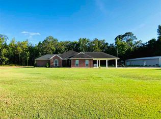 4430 S Village Rd, Vidor, TX 77662