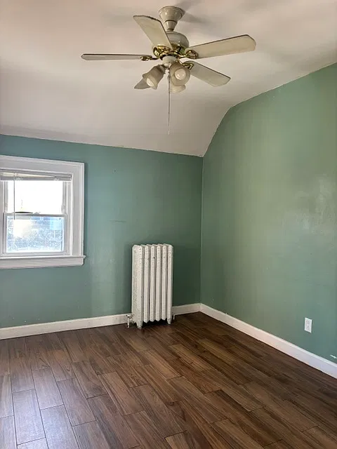 2 bed, 1200 sqft, $2,800 — Photo 3