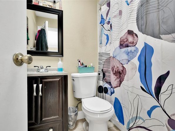 orlando-florida-46132068 picture