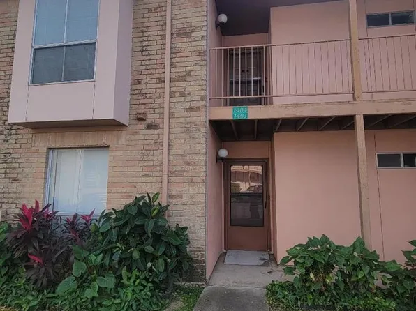 3500 Carmen Ave APT 1404, Olmito, TX 78575