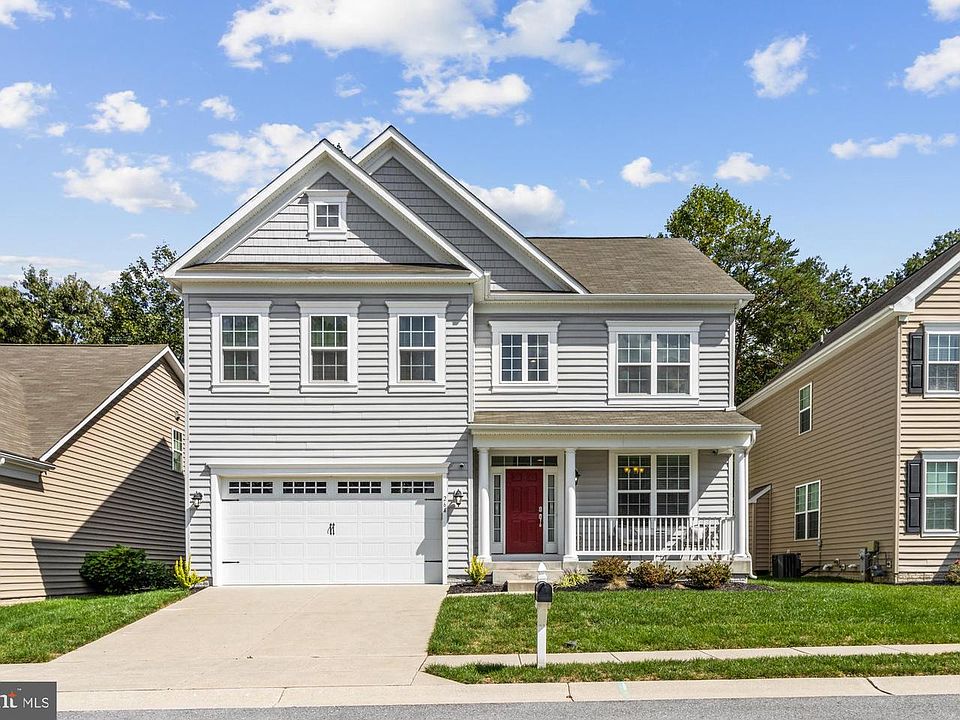 1st image of 264 Saltgrass Dr