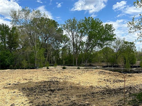 3rd image of 17110 Claycross Way