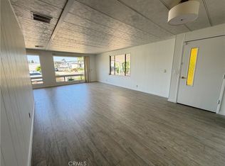 22895 Skylink Dr, Canyon Lake, CA 92587