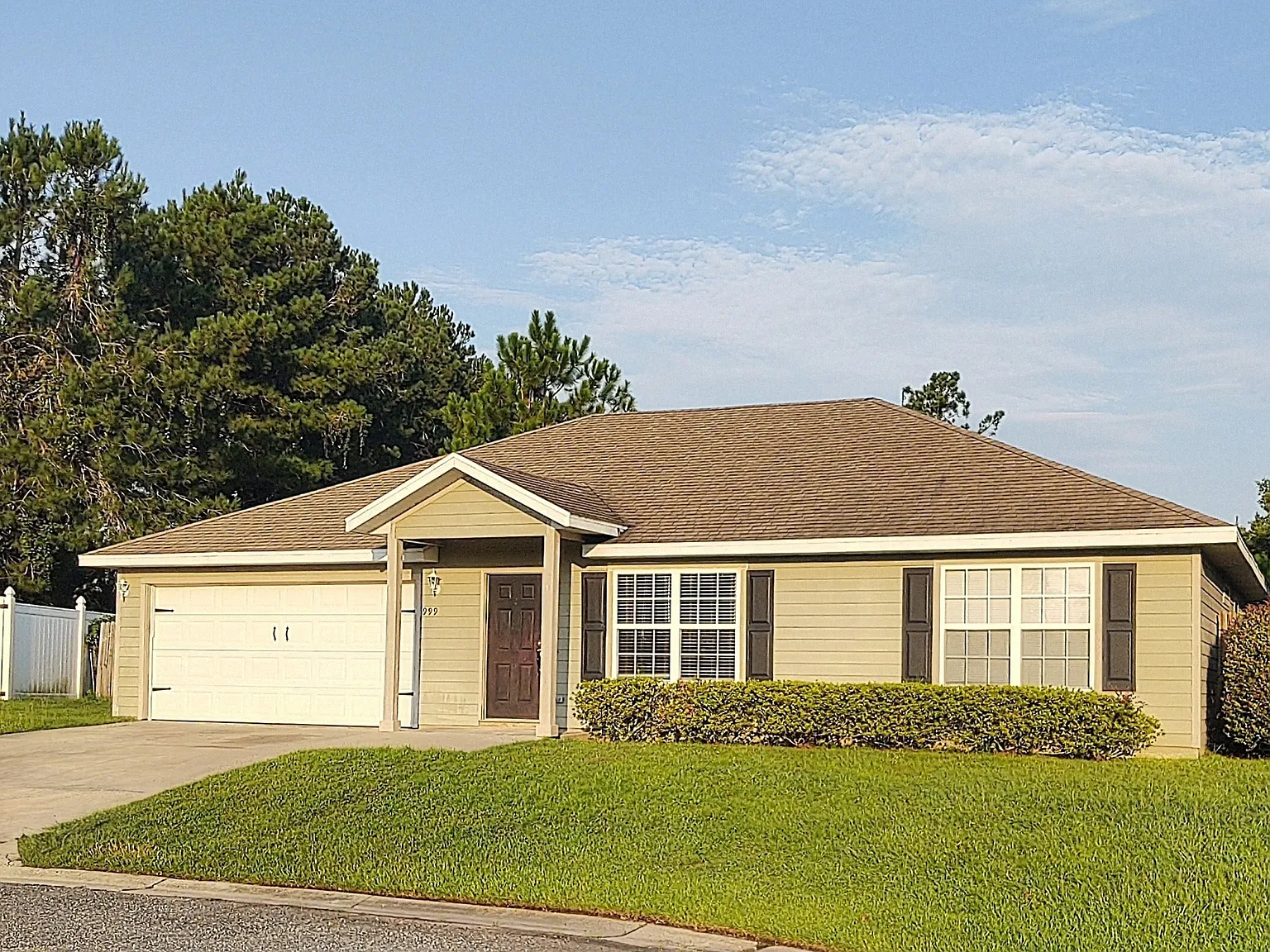 3 bed, 1492 sqft, $1,750 — Photo 2