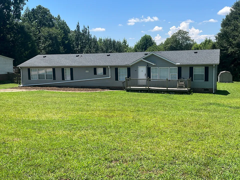 539 Valleybrook Ln