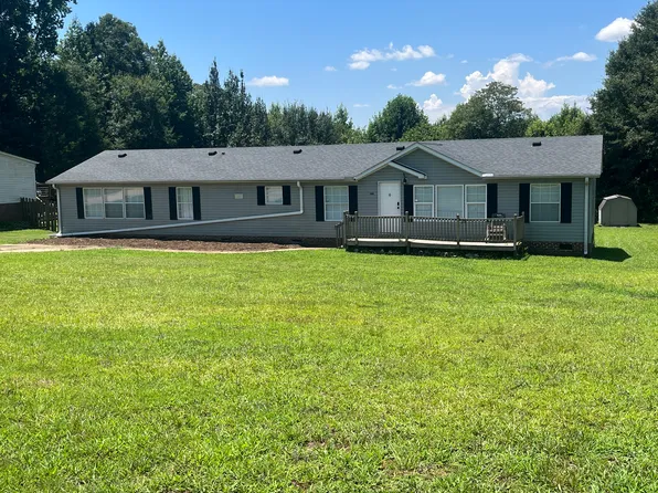 539 Valleybrook Ln, Greer, SC 29651