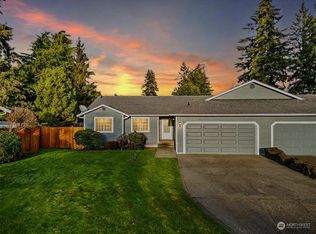 15405 9th Ave E, Tacoma, WA 98445