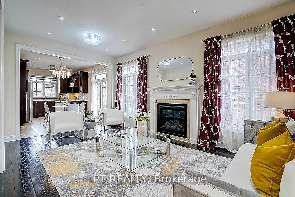 4 bed, $4,000 — Photo 3