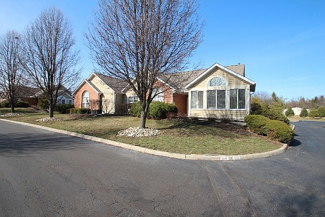 1st image of 120 Peggy Green Ln