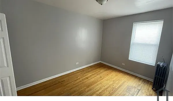 7 S Mayfield Ave #200 — Photo 11