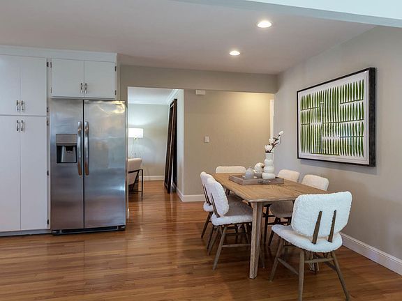 5th image of 1226 Weathersfield Way
