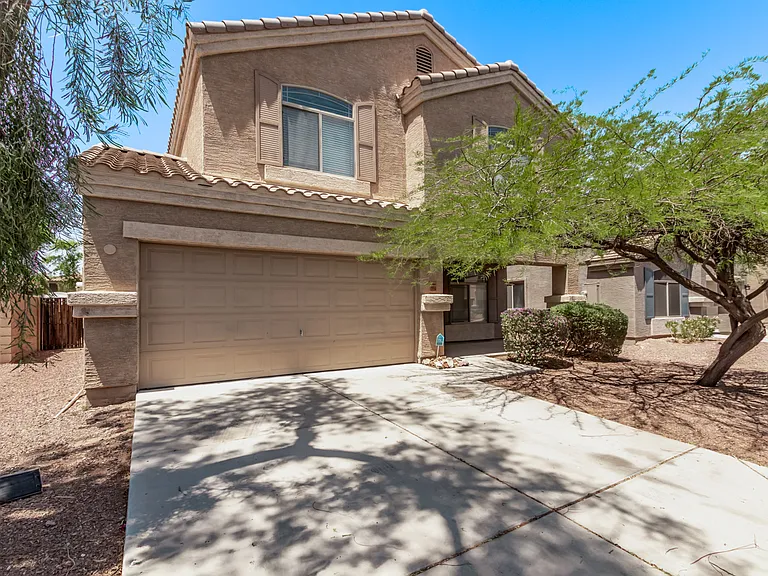 10956 W Taft St — Photo 34