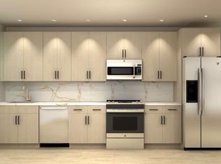 874 Bergen St APT 3, Brooklyn, NY 11238