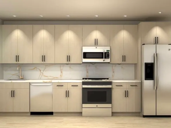 874 Bergen Street image 1 of 7