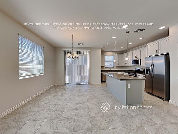 5th image of 14427 W El Cortez Pl