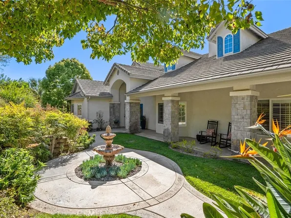 2771 Dos Lomas, Fallbrook, CA 92028