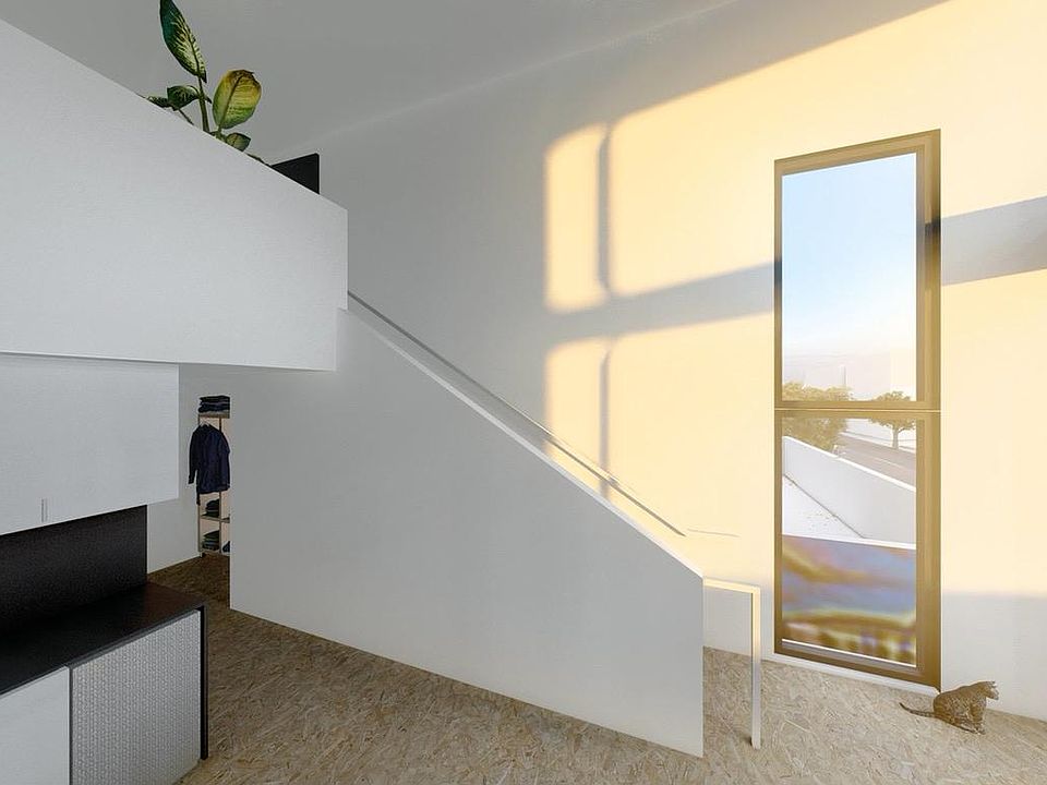 1st image of 2142 Logan Ave #7