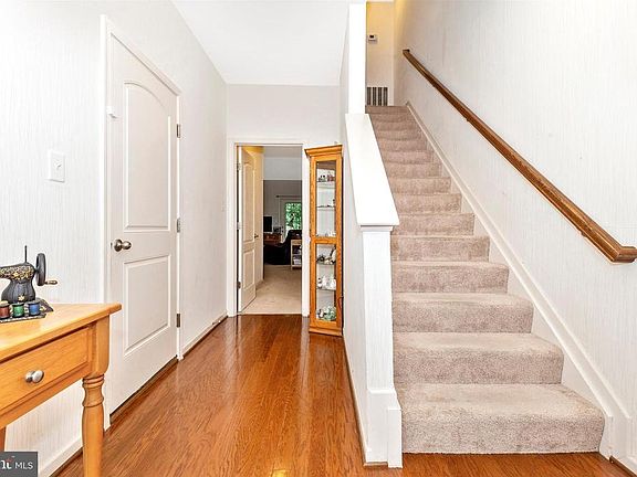 2nd image of 12751 Longford Glen Dr