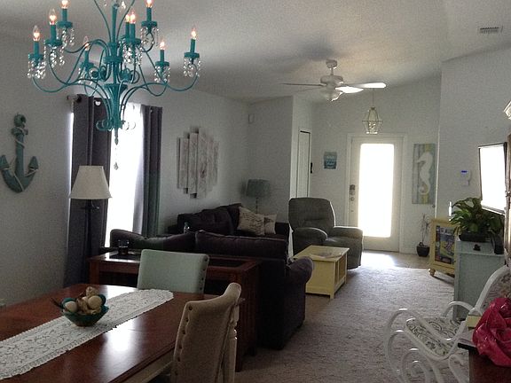 3rd image of 1127 Seminole Sky Dr