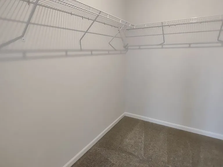 7824 Nelson Rd — Photo 12