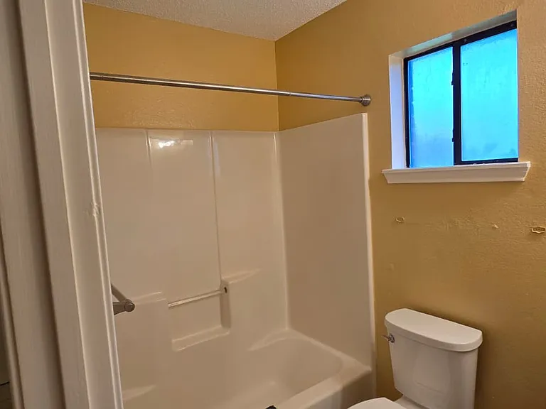 5015 Jovan Cir — Photo 12