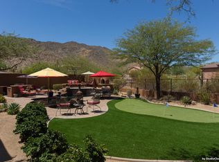 10314 S 16th Ave, Phoenix, AZ 85041