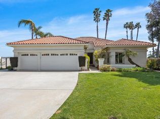 4701 Sunburst Rd, Carlsbad, CA 92008