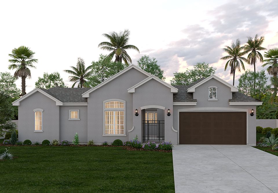 1st image of 6916 Cypress Springs Dr